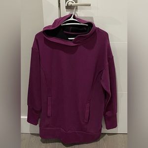 Reitmans Women’s Hoddie